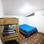 Sofi\'S Hostel