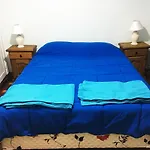 Sofi\'S Hostel
