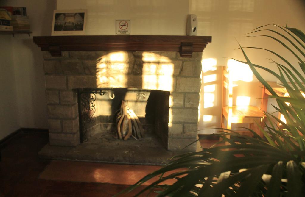 Hostal Sofi's San Carlos de Bariloche