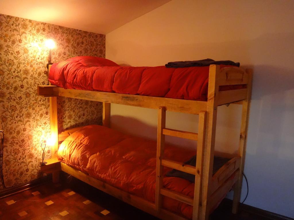 Sofi's * San Carlos de Bariloche