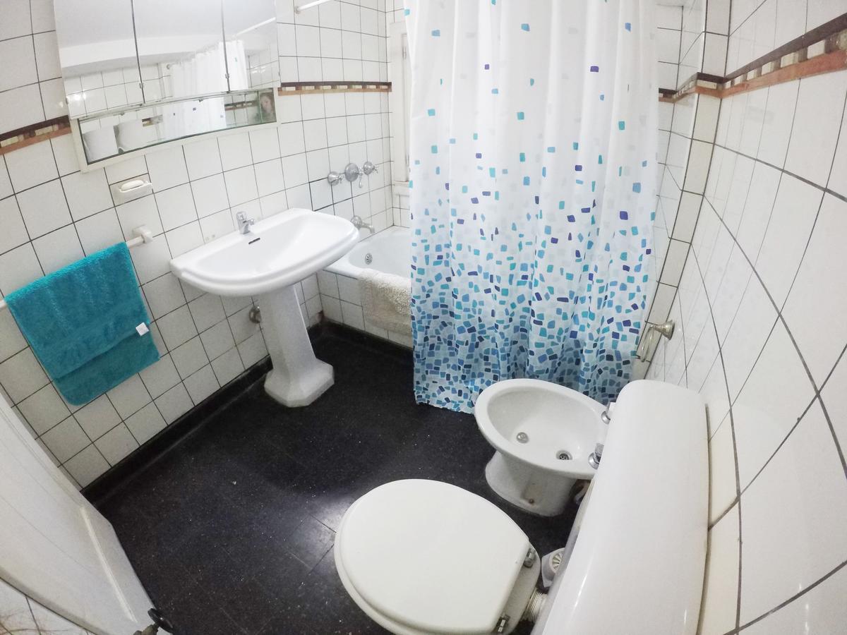 Sofi's Hostal