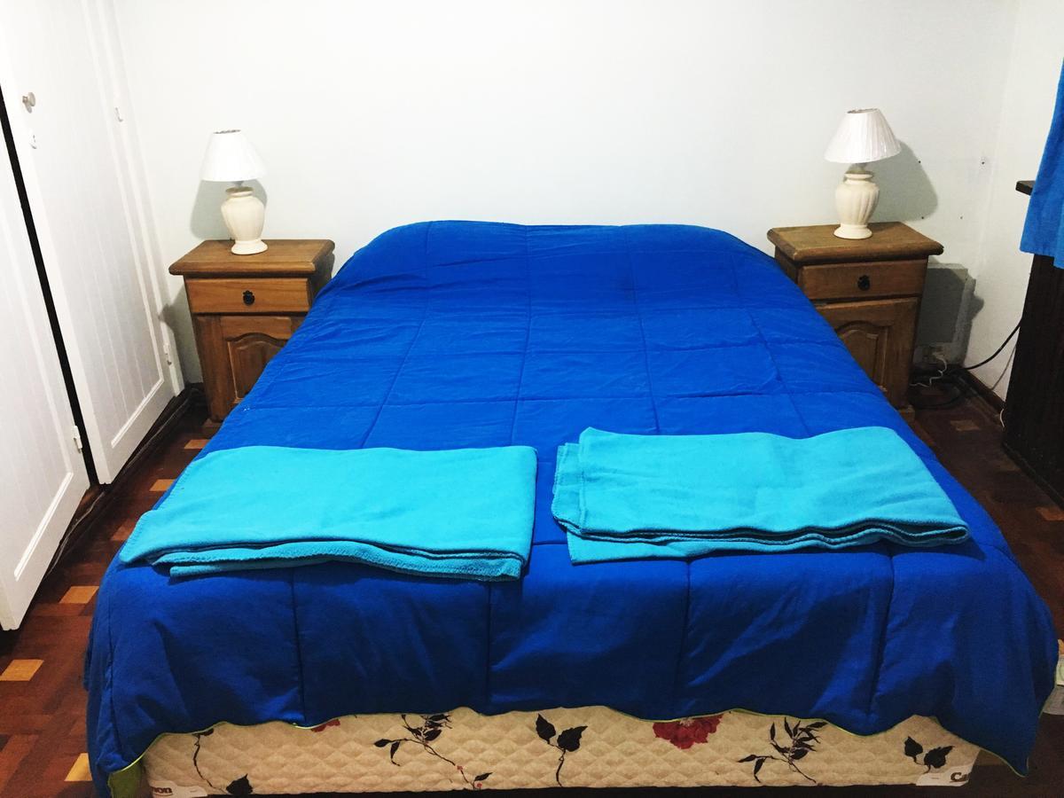 Hostal Sofi's San Carlos de Bariloche