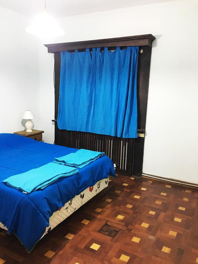 Sofi's Hostal