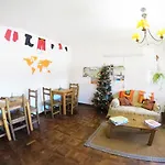 Sofi\'S Hostel