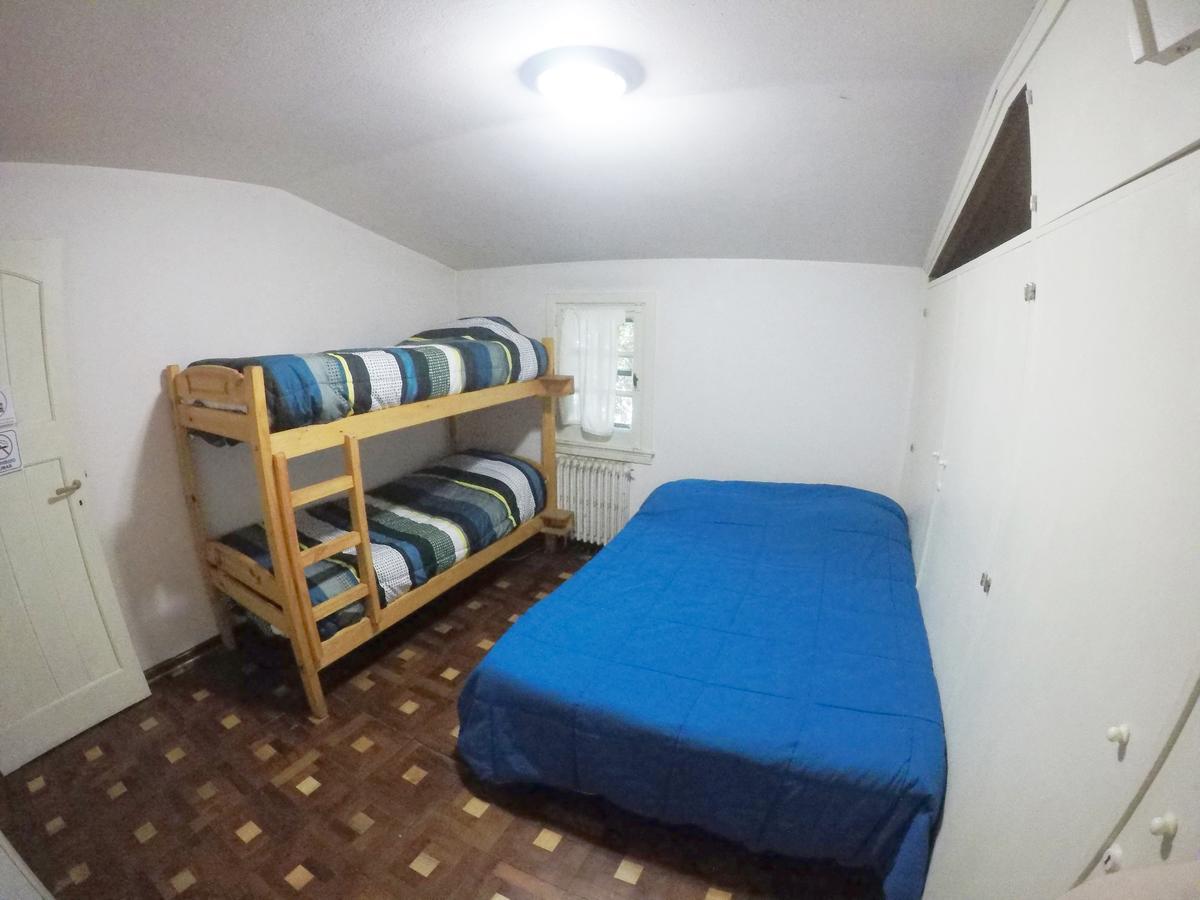 Hostal Sofi's San Carlos de Bariloche