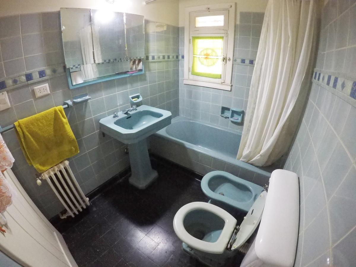 Hostal Sofi's San Carlos de Bariloche
